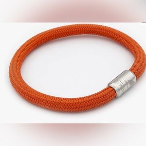 WIND PASSION - Paracord Bracelet for Men & Women, Handmade nautical acce…